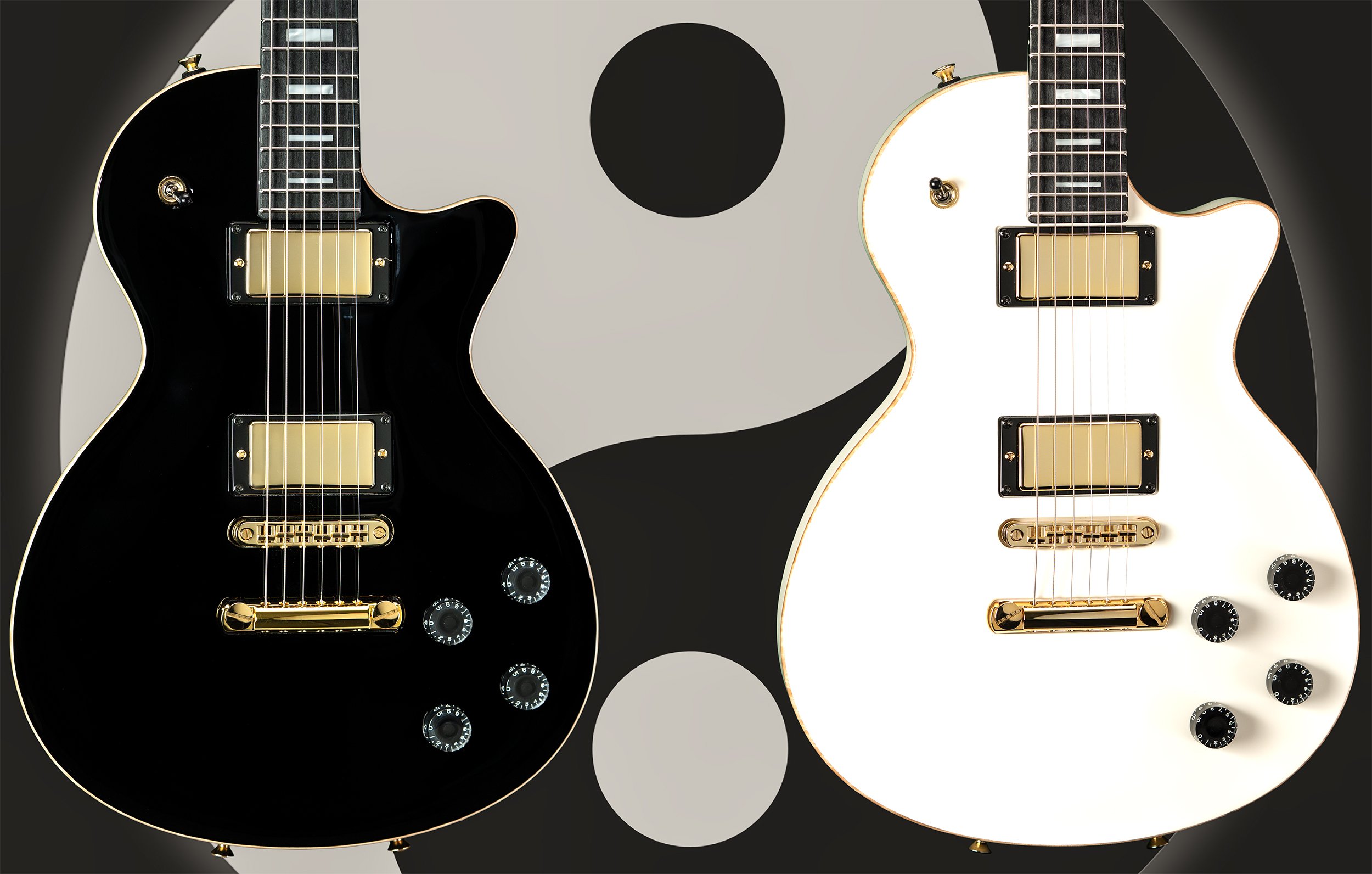 Anderson Les Paul サンバースト ジャンク扱い Anderson Guitarworks